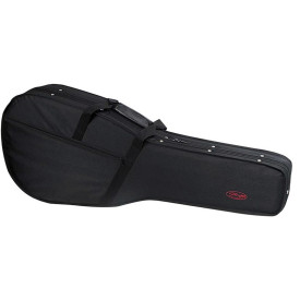 Stagg HGB2-B