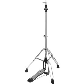 STAGG - Stagg LHD-52
