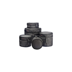 Stagg SPBS-3 PACK/5