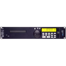 STANTON C402