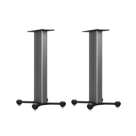 MONITOR AUDIO Stand Grey