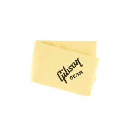 Gibson STANDARD POLISH CLOTH