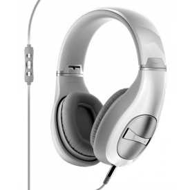 Klipsch Status Over-EAR White
