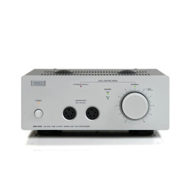 Stax SRM-700T