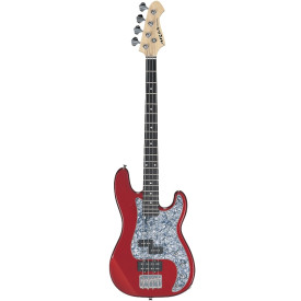 Aria STB-PB-DX 3TS