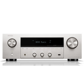 Denon DRA-900H Silver