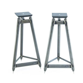 Solidsteel SS-6 Raw