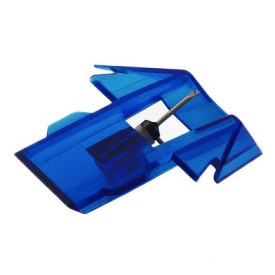 Goldring E4 Stylus