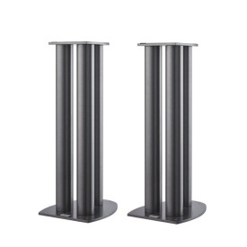 Audiovector Stand Mount Gun Metal
