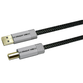 Straight Wire USB-LINK (USB2010) 1м