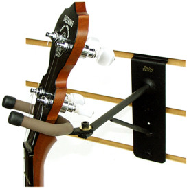 String Swing CBR L
