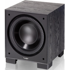 Paradigm Sub 10