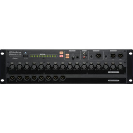 PRESONUS RM16AI