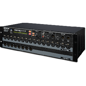 PRESONUS RML16AI
