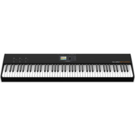Fatar-Studiologic SL88 Studio