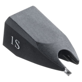 Ortofon cartridge STYLUS 1S