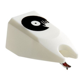 ORTOFON MFS