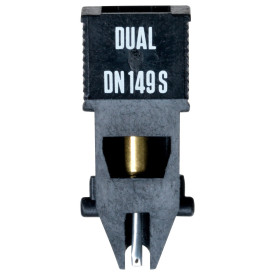 ORTOFON Stylus Dual DN 149 S