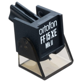 ORTOFON NF 15 XE MKII