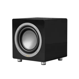 Audiovector QR Sub SE Black Piano