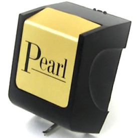Sumiko RS – PEA Pearl