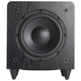 Sunfire SDS 10