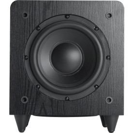 Sunfire SDS 8