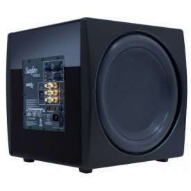 Sunfire XTEQ12
