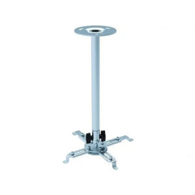 Sunne PRO010 Silver