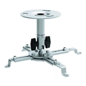 Sunne PRO010S