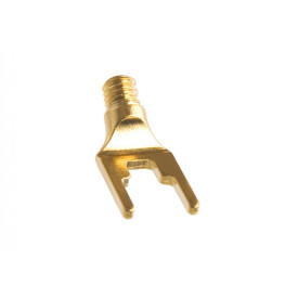 Supra COMBICON SPADE PART M6 BULK