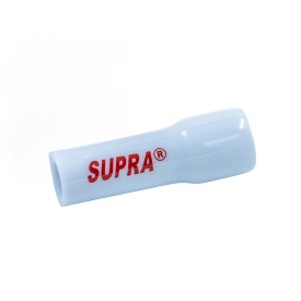 Supra Combicon Sleeve S2-4 Red Bulk