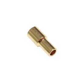 Supra COMBICON CRIMP BODY CB-02 M6