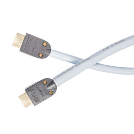 Supra HDMI-HDMI 2.1 UHD8K 4M