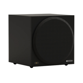 Monitor Audio Vestra W10 Black