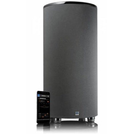 SVS PC-2000 PRO Piano Gloss Black