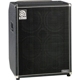 AMPEG SVT-410HLF