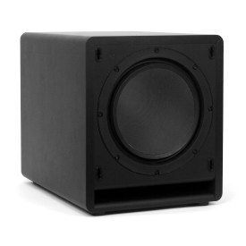 Klipsch SW-110 Black