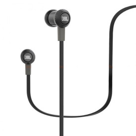 JBL SYNIE100I Black