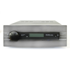 SYNTHESIS ROMA 79DC Al