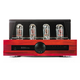 SYNTHESIS ROMA 510AC