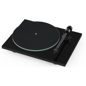 Pro-Ject T1 EVO OM10 Piano
