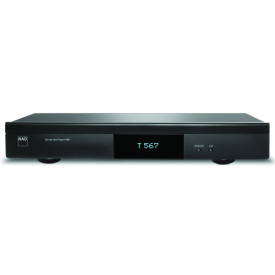 NAD T567