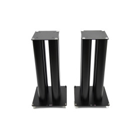 Atacama HMS 2x 600 / HMS 2.1 600 Black