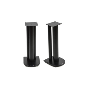 Atacama HMS 1 TS-600 Black