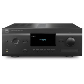 NAD T777