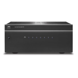 NAD T 977