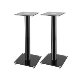 Taga Harmony TSS-76G Black