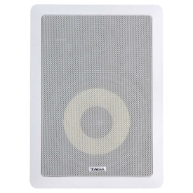 Taga Harmony TCW-400 v.2 White