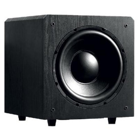 Taga Harmony TSW-200 BLACK
